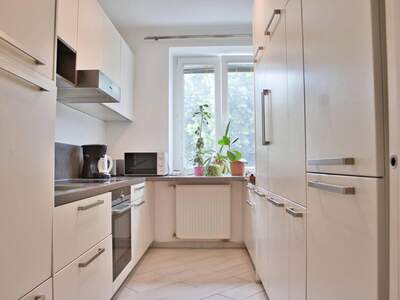 Anlageobjekt kaufen in 1210 Wien