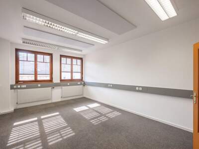 Gewerbeobjekt mieten in 1090 Wien (Bild 2)