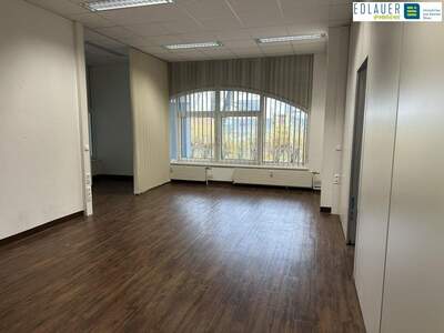 Büro / Praxis mieten in 3100 St. Pölten (Bild 5)