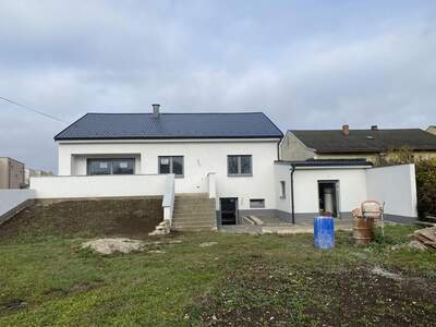 Einfamilienhaus kaufen in 7100 Neusiedl (Bild 4)