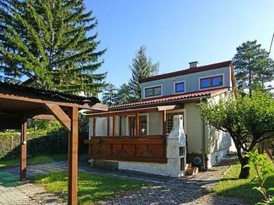 Haus kaufen in 1140 Wien