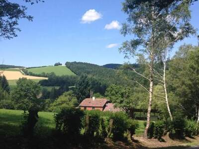 Mietwohnung in 3013 Tullnerbach