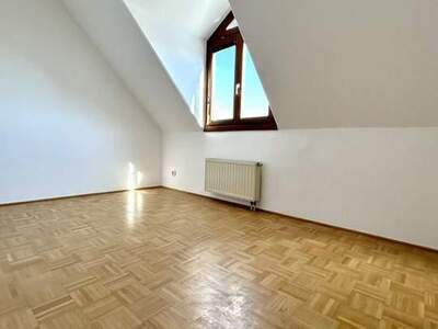 Mietwohnung in 1050 Wien