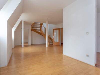 Mietwohnung in 3264 Gresten