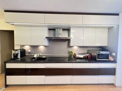 Wohnung kaufen in 1120 Wien (Bild 4)