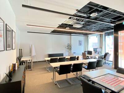 Gewerbeobjekt mieten in 6020 Innsbruck (Bild 5)