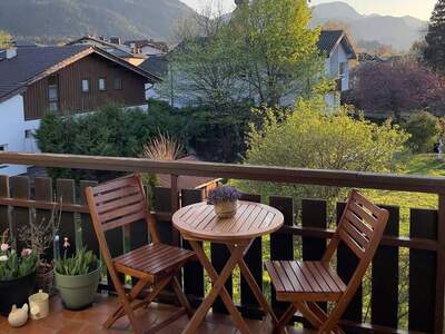 Wohnung provisionsfrei kaufen in 5084 Großgmain