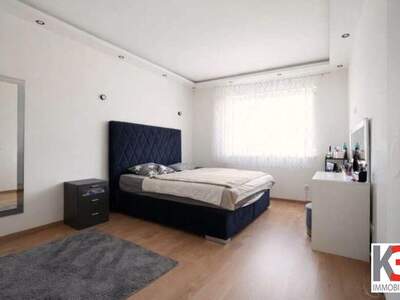 Wohnung mit Balkon kaufen in 9170 Ferlach (Bild 5)