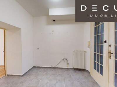 Eigentumswohnung in 1100 Wien (Bild 4)