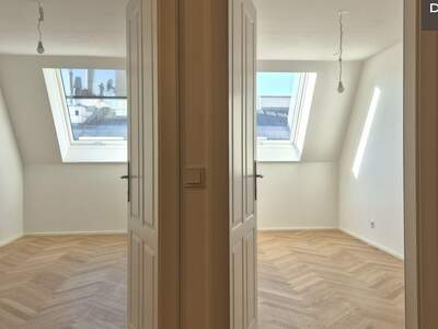 Wohnung kaufen in 1140 Wien (Bild 4)