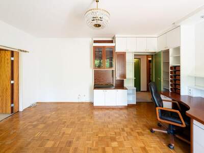 Wohnung kaufen in 8010 Graz (Bild 4)