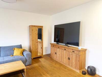 Altbauwohnung kaufen in 2641 Greis (Bild 4)