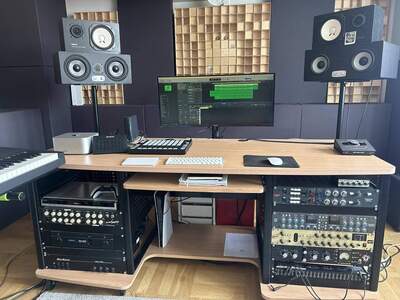 Gewerbeobjekt provisionsfrei mieten in 1220 Wien