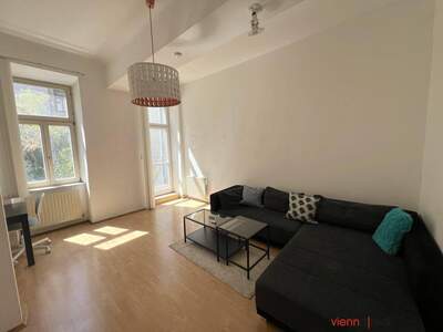 Eigentumswohnung in 1030 Wien