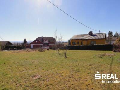 Grundstück kaufen in 4501 Neuhofen