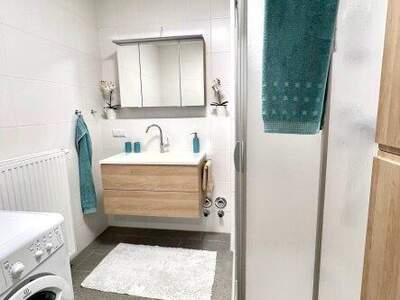 Mietwohnung in 1150 Wien (Bild 5)