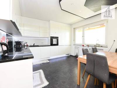 Eigentumswohnung in 6922 Wolfurt