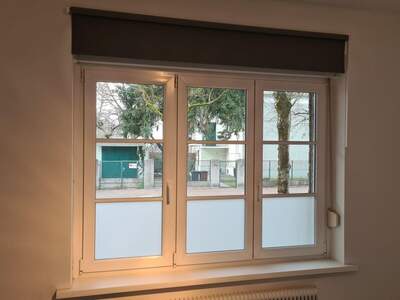 Gewerbeobjekt mieten in 4600 Wels (Bild 1)