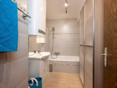 Terrassenwohnung kaufen in 5550 Radstadt (Bild 2)