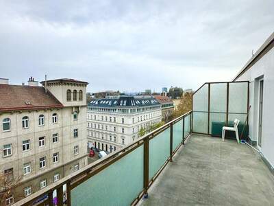 Wohnung kaufen in 1020 Wien (Bild 4)