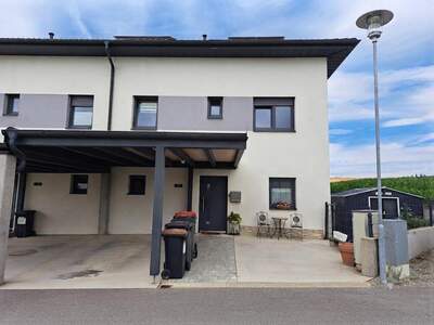 Reihenhaus kaufen in 3110 Neidling (Bild 1)