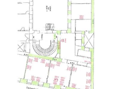 Gewerbeobjekt mieten in 1010 Wien (Bild 2)