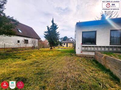 Grundstück kaufen in 1220 Wien (Bild 3)