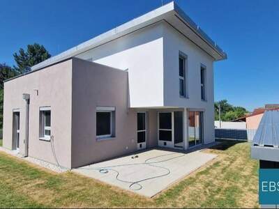 Haus mieten in 7202 Bad Sauerbrunn