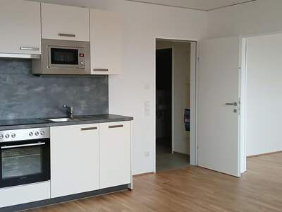 Wohnung mieten in 4642 Sattledt (Bild 1)