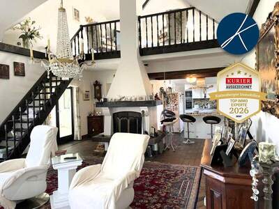 Haus kaufen in 3430 Mollersdorf (Bild 5)