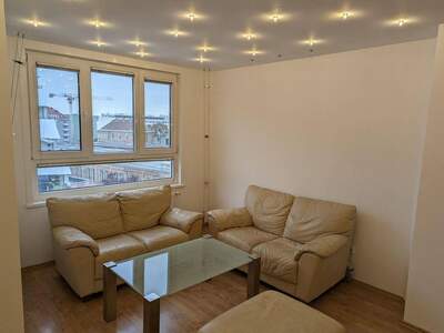 Wohnung kaufen in 1110 Wien (Bild 5)