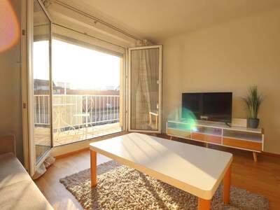 Wohnung mieten in 1100 Wien