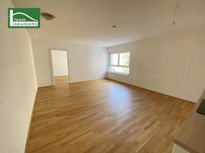Terrassenwohnung mieten in 8020 Graz (Bild 2)