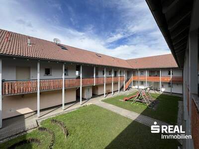 Wohnung kaufen in 6890 Lustenau (Bild 1)