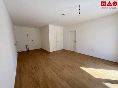 Terrassenwohnung mieten in 8055 Graz (Bild 4)