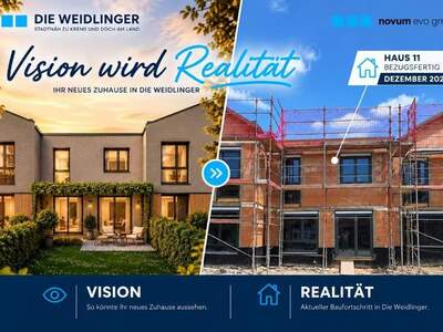 Haus kaufen in 3494 Gedersdorf