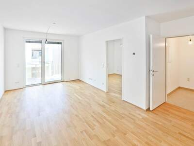 Wohnung mieten in 2000 Stockerau