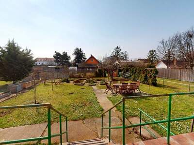 Haus kaufen in 1220 Wien