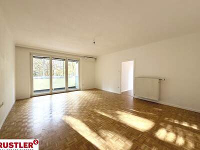 Wohnung mieten in 2340 Mödling (Bild 2)