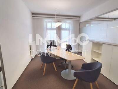 Gewerbeobjekt mieten in 3300 Amstetten (Bild 2)