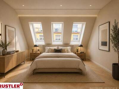 Wohnung kaufen in 1180 Wien (Bild 2)