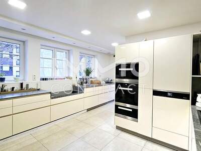 Haus kaufen in 2500 Baden