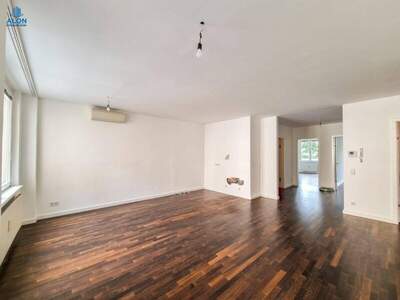 Wohnung kaufen in 1010 Wien