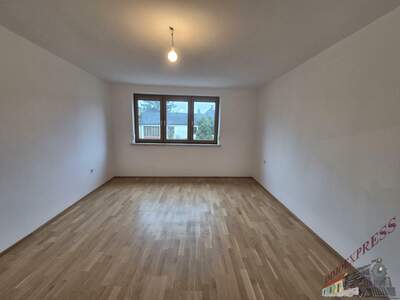 Mehrfamilienhaus kaufen in 2253 Weikendorf (Bild 5)