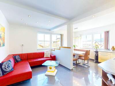 Haus kaufen in 9181 Feistritz (Bild 4)