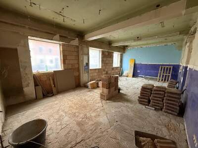 Anlageobjekt kaufen in 8020 Graz