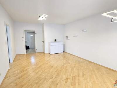 Terrassenwohnung kaufen in 2000 Stockerau (Bild 4)