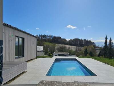 Haus kaufen in 8200 Gleisdorf (Bild 4)