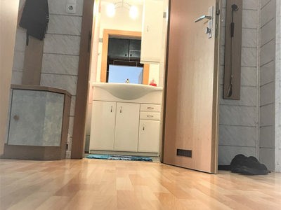 Apartment provisionsfrei mieten in 1030 Wien