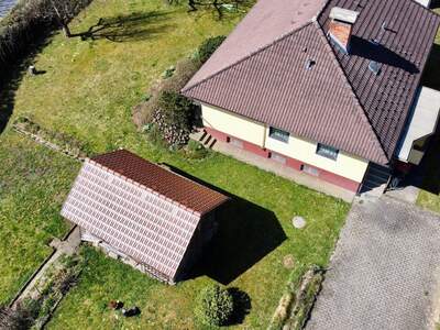 Haus kaufen in 9150 Bleiburg (Bild 2)